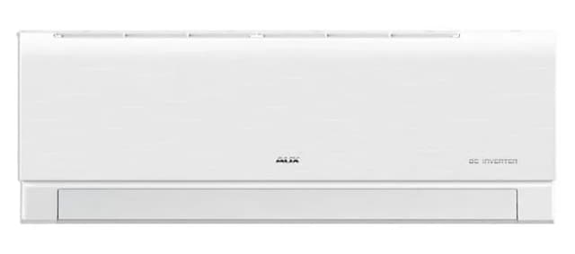 So sánh giá Máy lạnh AUX Inverter 2 HP AW18CAA4DI-5VN rẻ nhất? - Ảnh 9