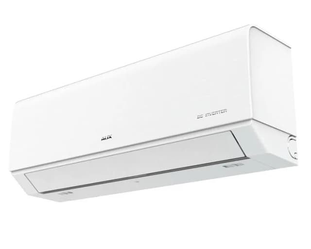 So sánh giá Máy lạnh AUX Inverter 2 HP AW18CDA4DI-5VN rẻ nhất? - Ảnh 11
