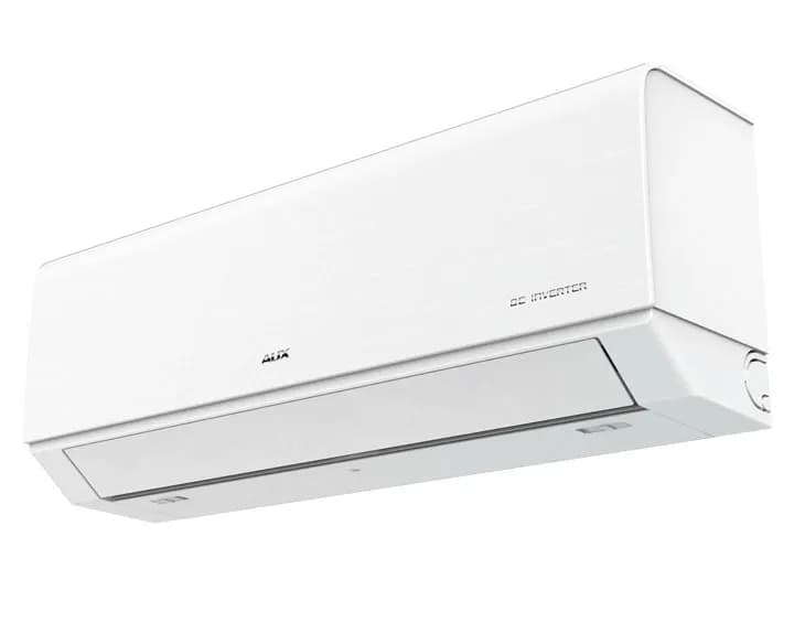 Máy lạnh AUX Inverter 2 HP AW18CDA4DI-5VN - Giá rẻ nhất hôm nay - Ảnh 11