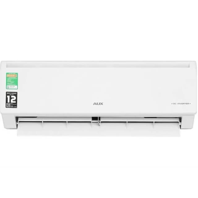 So sánh giá Máy lạnh AUX Inverter 2 HP AW18CDA4DI-5VN rẻ nhất? - Ảnh 13