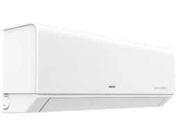 Máy lạnh AUX Inverter 2 HP AW18CDA4DI-5VN - Giá rẻ nhất hôm nay - Ảnh 15