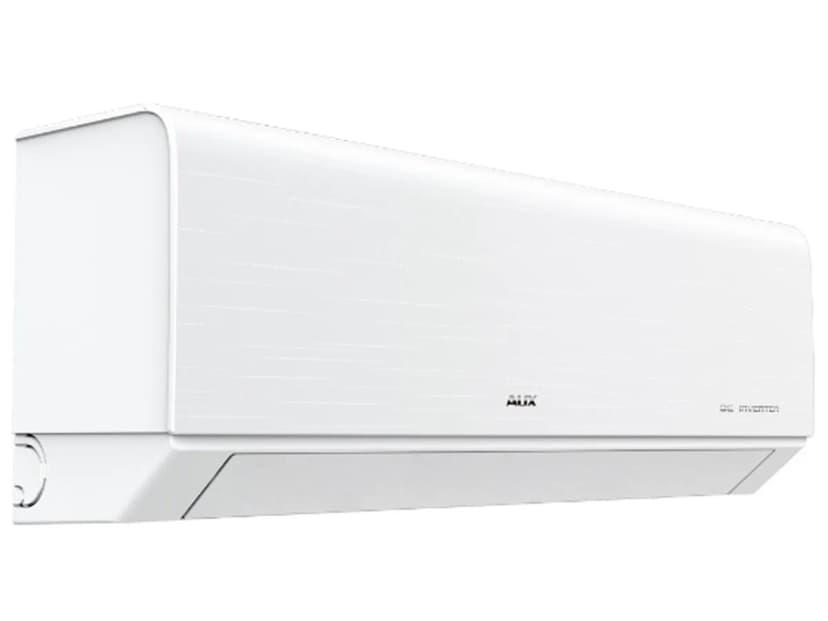 Máy lạnh AUX Inverter 2 HP AW18CDA4DI-5VN - Giá rẻ nhất hôm nay - Ảnh 15