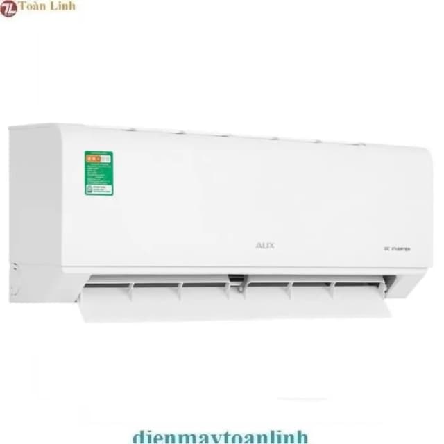 So sánh giá Máy lạnh AUX Inverter 2 HP AW18CDA4DI-5VN rẻ nhất? - Ảnh 17
