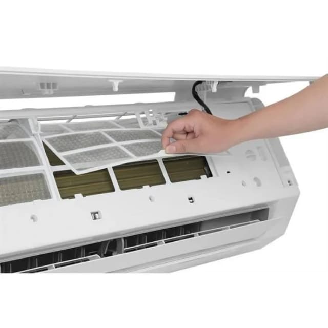 So sánh giá Máy lạnh AUX Inverter 2 HP AW18CDA4DI-5VN rẻ nhất? - Ảnh 18