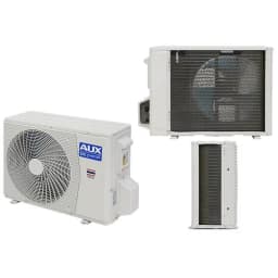 Máy lạnh AUX Inverter 2 HP AW18CDA4DI-5VN - Giá rẻ nhất hôm nay - Ảnh 19