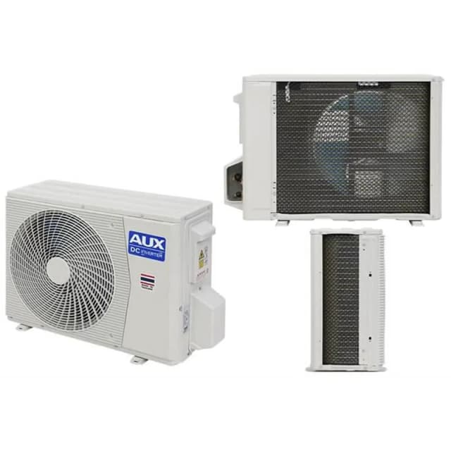 So sánh giá Máy lạnh AUX Inverter 2 HP AW18CDA4DI-5VN rẻ nhất? - Ảnh 19