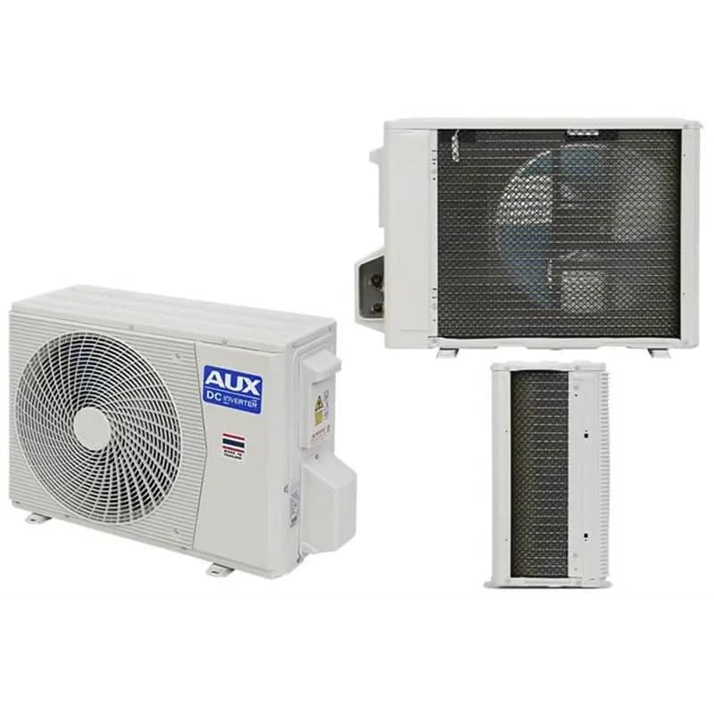 Máy lạnh AUX Inverter 2 HP AW18CDA4DI-5VN - Giá rẻ nhất hôm nay - Ảnh 19