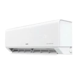 Máy lạnh AUX Inverter 2 HP AW18CDA4DI-5VN - Giá rẻ nhất hôm nay - Ảnh 3