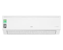 Máy lạnh AUX Inverter 2 HP AW18CDA4DI-5VN - Giá rẻ nhất hôm nay - Ảnh 4