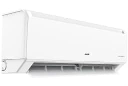 Máy lạnh AUX Inverter 2 HP AW18CDA4DI-5VN - Giá rẻ nhất hôm nay - Ảnh 8