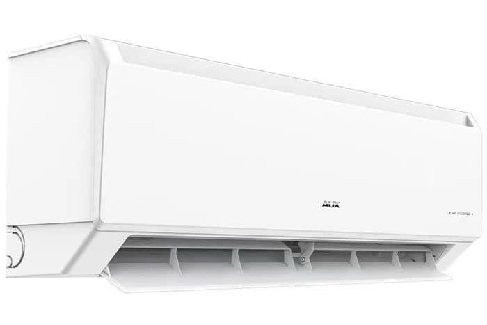Máy lạnh AUX Inverter 2 HP AW18CDA4DI-5VN - Giá rẻ nhất hôm nay - Ảnh 8