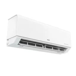 Máy lạnh AUX Inverter 2 HP AW18CDA4DI-5VN - Giá rẻ nhất hôm nay - Ảnh 10