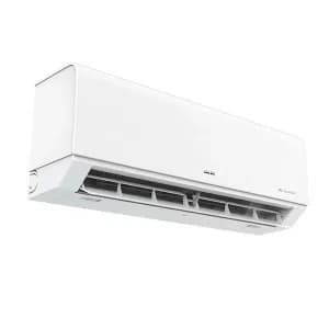 Máy lạnh AUX Inverter 2 HP AW18CDA4DI-5VN - Giá rẻ nhất hôm nay - Ảnh 10