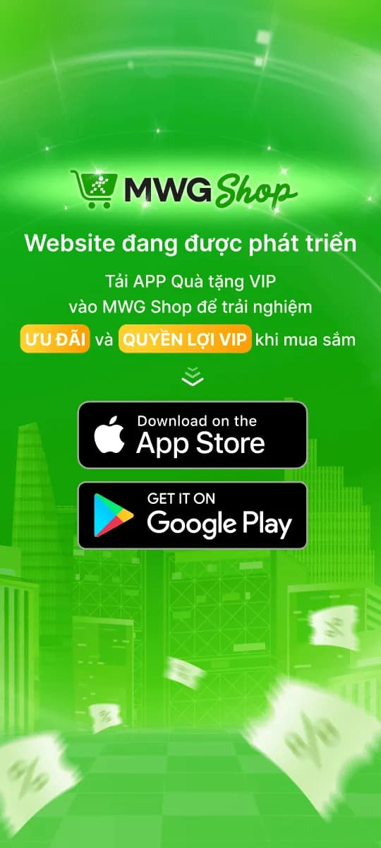 So sánh giá Bình đun siêu tốc AVA 1.8 lít EK2607G rẻ nhất? - Ảnh 14