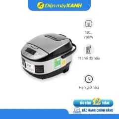 So sánh giá Bình đun siêu tốc AVA 1.8 lít EK2607G rẻ nhất? - Ảnh 16