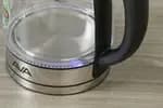 So sánh giá Bình đun siêu tốc AVA 1.8 lít EK2607G rẻ nhất? - Ảnh 17