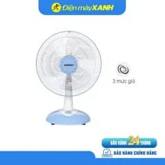 So sánh giá Bình đun siêu tốc AVA 1.8 lít EK2607G rẻ nhất? - Ảnh 8