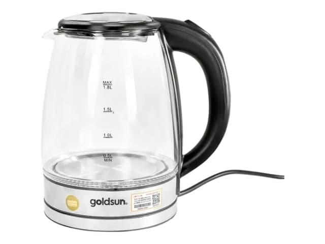 So sánh giá Bình đun siêu tốc AVA 1.8 lít EK2607G rẻ nhất? - Ảnh 10