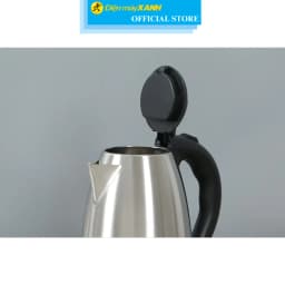 So sánh giá Bình đun siêu tốc AVA 1.7 lít KES4149 - Tìm sản phẩm giá rẻ nhất - Ảnh 18