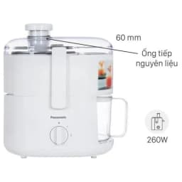So sánh giá Bình đun siêu tốc AVA 1.7 lít KES4149 - Tìm sản phẩm giá rẻ nhất - Ảnh 20