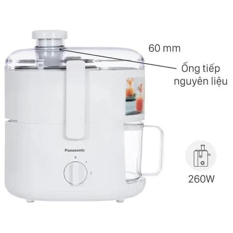 So sánh giá Bình đun siêu tốc AVA 1.7 lít KES4149 - Tìm sản phẩm giá rẻ nhất - Ảnh 20