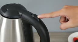 So sánh giá Bình đun siêu tốc AVA 1.7 lít KES4149 - Tìm sản phẩm giá rẻ nhất - Ảnh 6