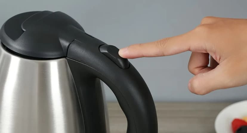 So sánh giá Bình đun siêu tốc AVA 1.7 lít KES4149 - Tìm sản phẩm giá rẻ nhất - Ảnh 6