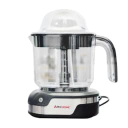 So sánh giá Máy vắt cam AVA 40W D-8026A - Tìm sản phẩm giá rẻ nhất - Ảnh 13