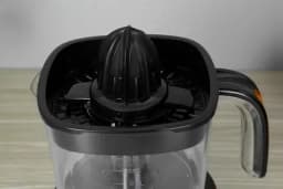 So sánh giá Máy vắt cam AVA 40W D-8026A - Tìm sản phẩm giá rẻ nhất - Ảnh 14
