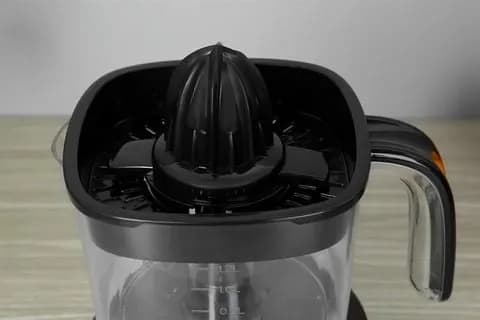 Top 1 so sánh giá Máy vắt cam AVA 40W D-8026A - Tìm sản phẩm giá rẻ nhất - Ảnh 14