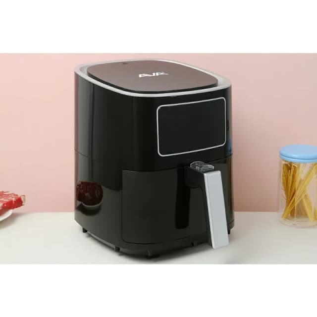 So sánh giá Nồi chiên không dầu AVA 4 lít AF358T rẻ nhất? - Ảnh 13