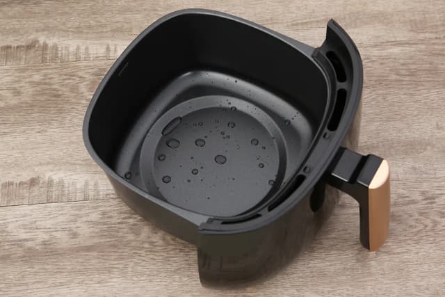 So sánh giá Nồi chiên không dầu AVA 4 lít AF358T rẻ nhất? - Ảnh 17