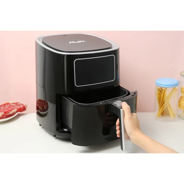 So sánh giá Nồi chiên không dầu AVA 5 lít AF40155D rẻ nhất? - Ảnh 20