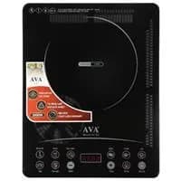 So sánh giá Bếp từ đơn AVA AI-32 2000W - Tìm sản phẩm giá rẻ nhất - Ảnh 1