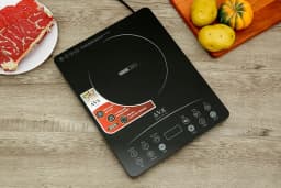 So sánh giá Bếp từ đơn AVA AI-32 2000W - Tìm sản phẩm giá rẻ nhất - Ảnh 2
