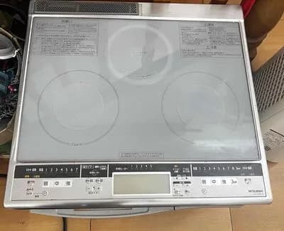 So sánh giá Bếp từ đơn AVA AI-32 2000W rẻ nhất? - Ảnh 17