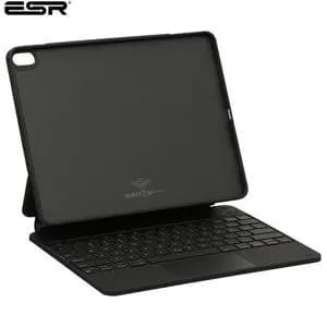 So sánh giá Bếp từ đơn AVA AI-32 2000W rẻ nhất? - Ảnh 10