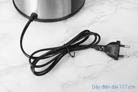 So sánh giá Máy ép trái cây AVA AJ02 rẻ nhất? - Ảnh 11