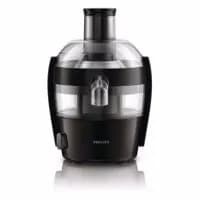 So sánh giá Máy ép trái cây AVA AJ02 - Tìm sản phẩm giá rẻ nhất - Ảnh 18