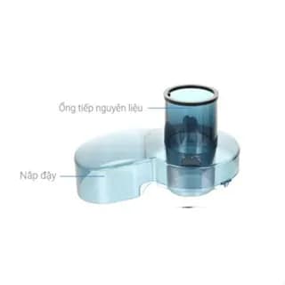 So sánh giá Máy ép trái cây AVA AJ02 - Tìm sản phẩm giá rẻ nhất - Ảnh 10