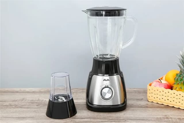 Máy xay sinh tố đa năng AVA BL1055-CB - Ảnh 7