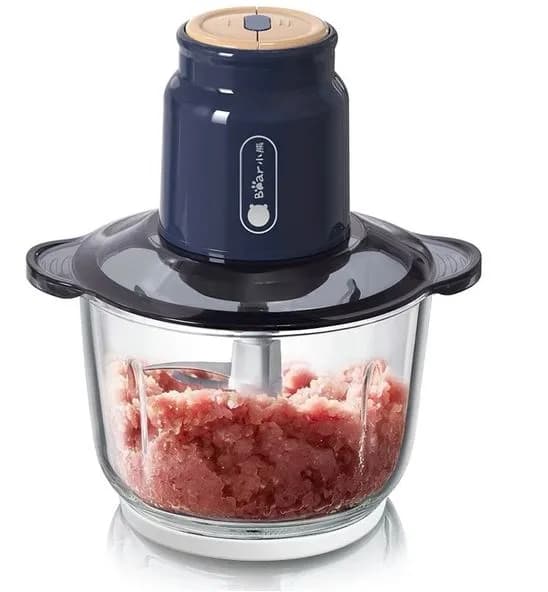 So sánh giá Máy xay sinh tố đa năng AVA BL1055-CB rẻ nhất? - Ảnh 12