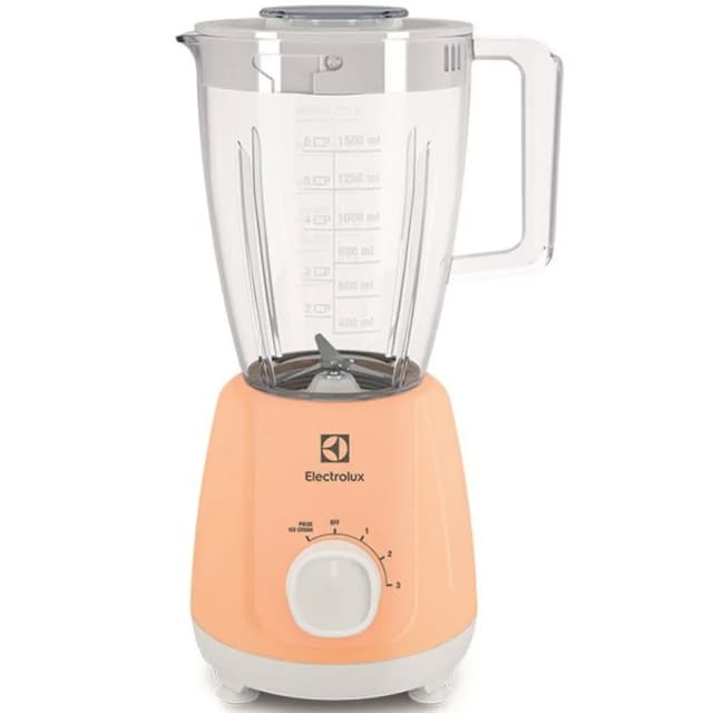 So sánh giá Máy xay sinh tố đa năng AVA BL1055-CB rẻ nhất? - Ảnh 13