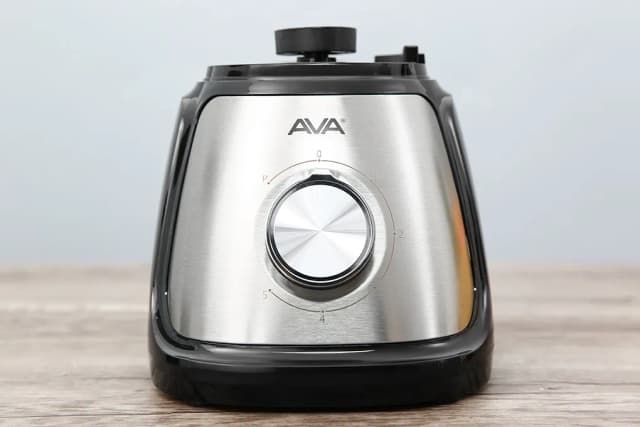 So sánh giá Máy xay sinh tố đa năng AVA BL1055-CB rẻ nhất? - Ảnh 16
