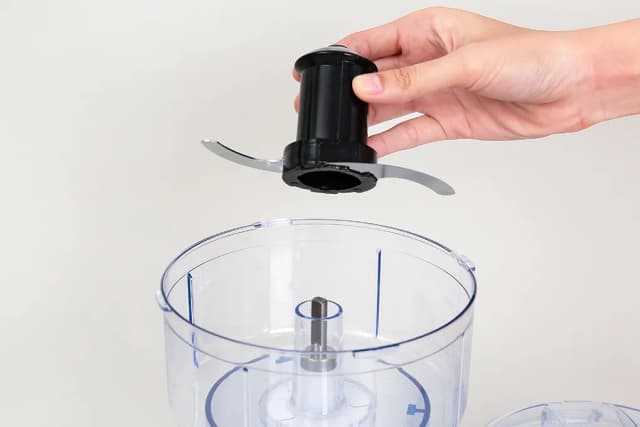 So sánh giá Máy xay sinh tố đa năng AVA BL458 rẻ nhất? - Ảnh 13