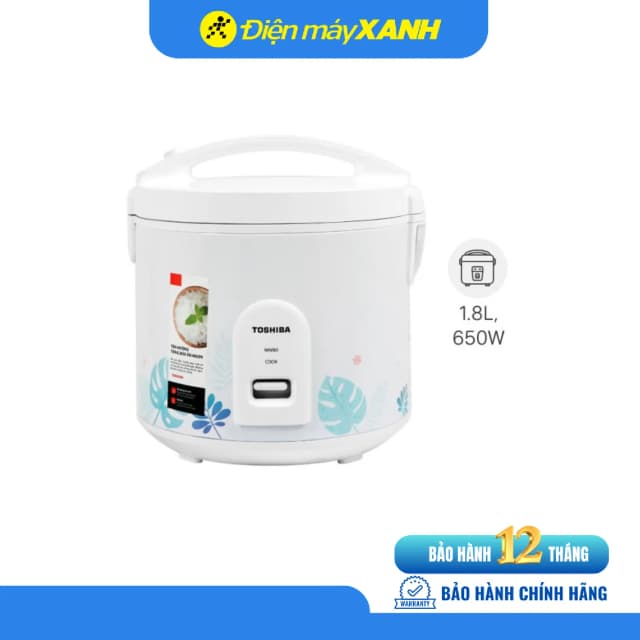 So sánh giá Máy xay sinh tố đa năng AVA BL9708 rẻ nhất? - Ảnh 11