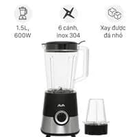 So sánh giá Máy xay sinh tố đa năng AVA BL9708 rẻ nhất? - Ảnh 13
