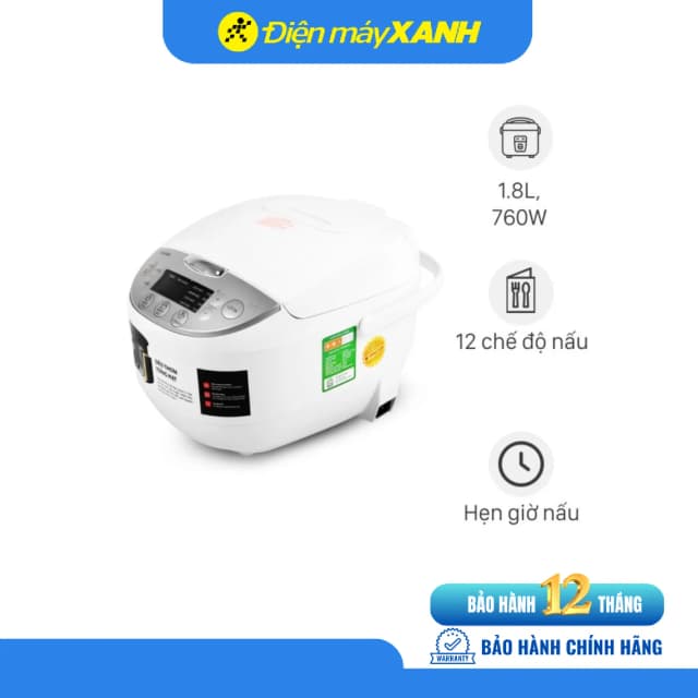 So sánh giá Máy xay sinh tố đa năng AVA BL9708 rẻ nhất? - Ảnh 17