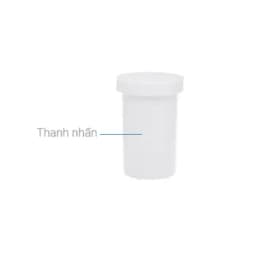 So sánh giá Máy ép trái cây AVA GS-331 - Tìm sản phẩm giá rẻ nhất - Ảnh 19