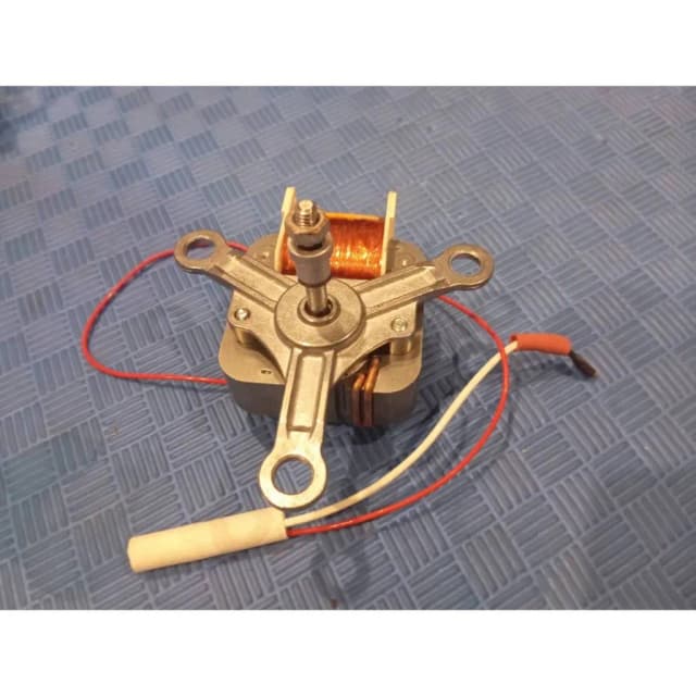 So sánh giá Nồi chiên không dầu AVA 7.5 lít KDF-593D rẻ nhất? - Ảnh 18